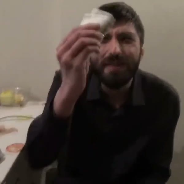 20 liraya sahne alıyorum