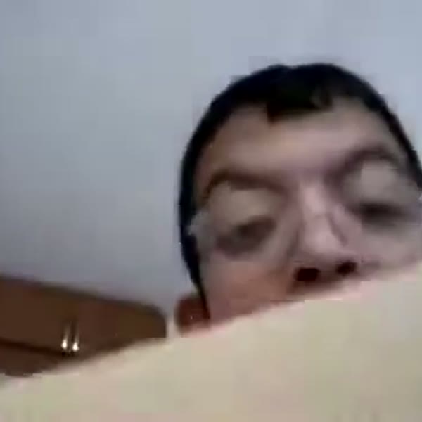 aaaaaaaaa