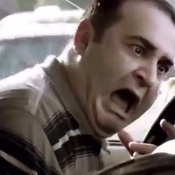 aaaaaaaaaaa