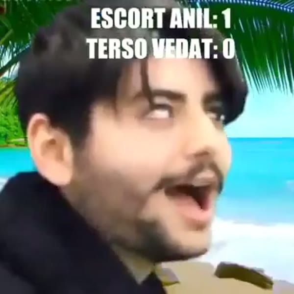 aaaahh
