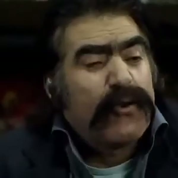 açlık çok kötü bişey anlıyor musun