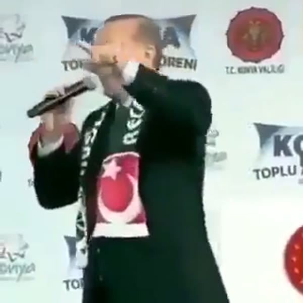 adeta birileri kudurmuş durumdalar