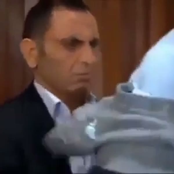 ağlama lan
