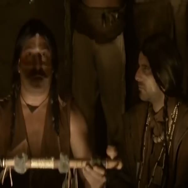alayınızın amk lan