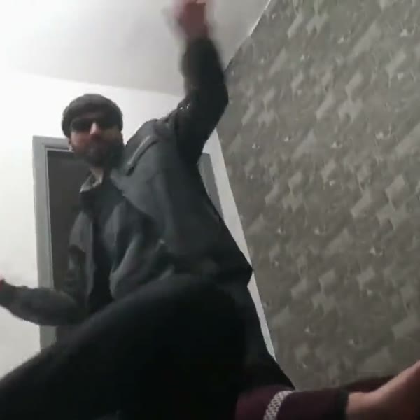 amına koduum