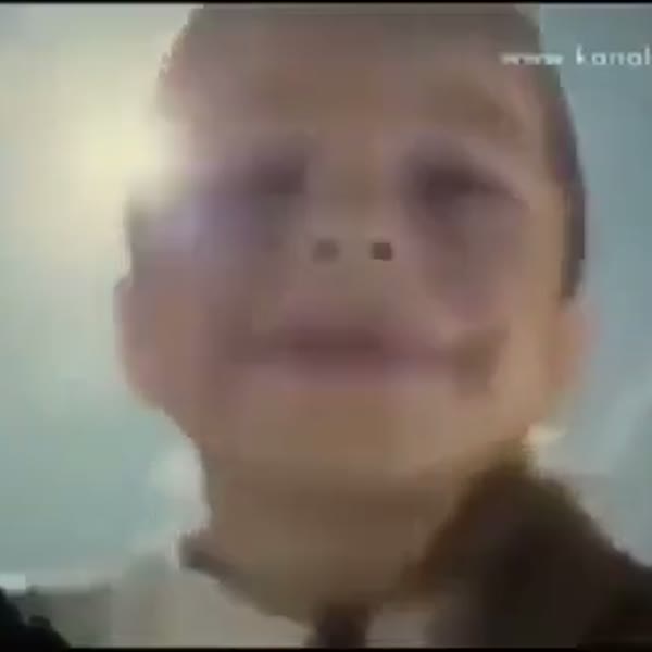 ananı skeyim