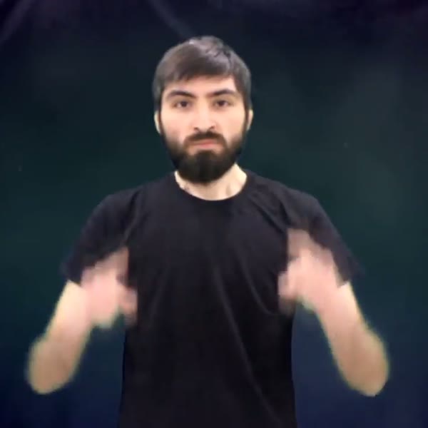 ananızı skmeye geliyorum