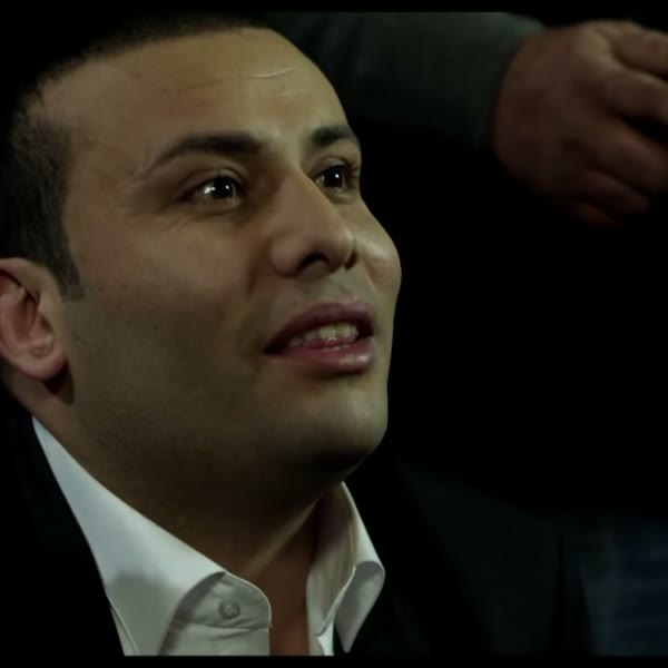 anlıyorum