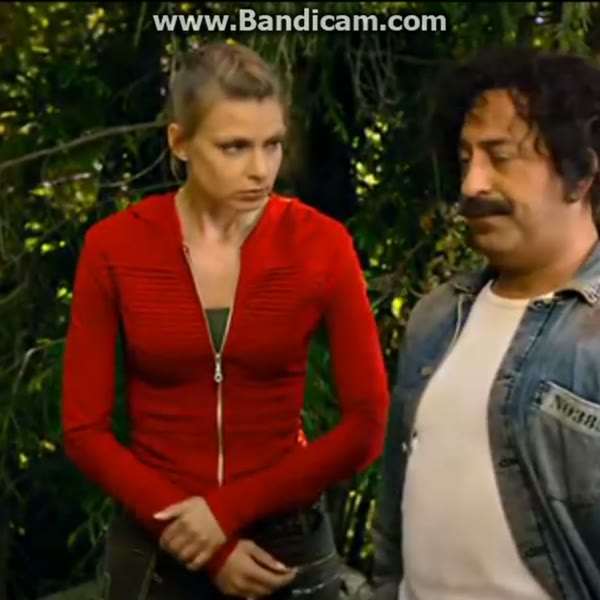 at yalanı sikiyim inananı