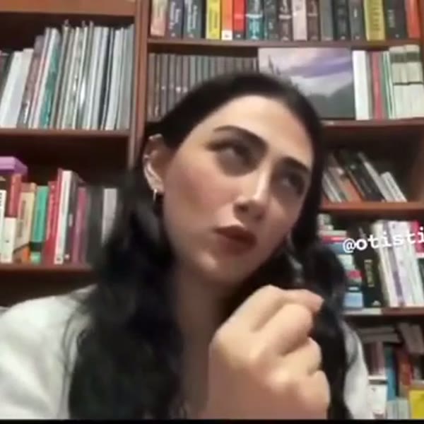 ayağını bi kere ağzıma sokabilir miyim