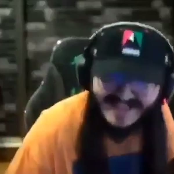 aynen aynen