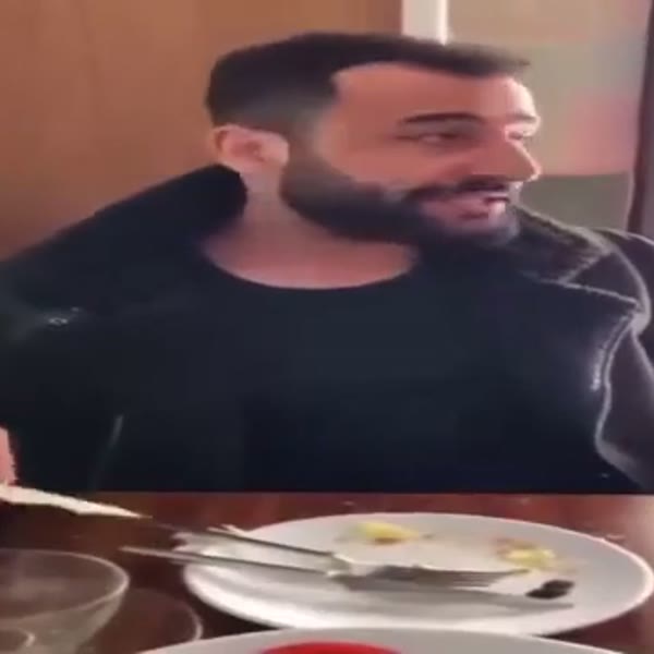 aynen bana şurdan bi touch blue