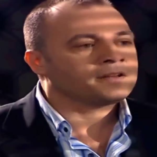 azdan az çoktan çok gider