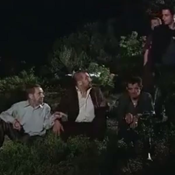 bak bunu burdan alın