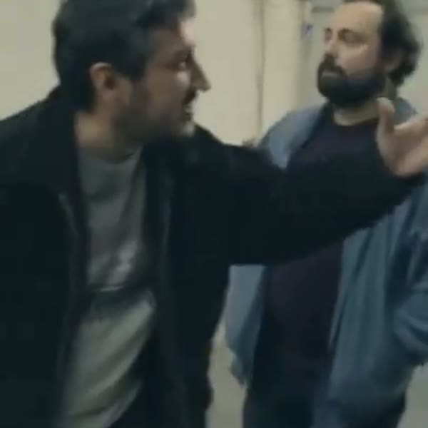bak şu kukinin dediklerine