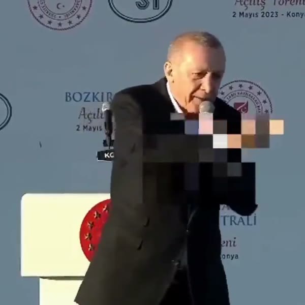 bak