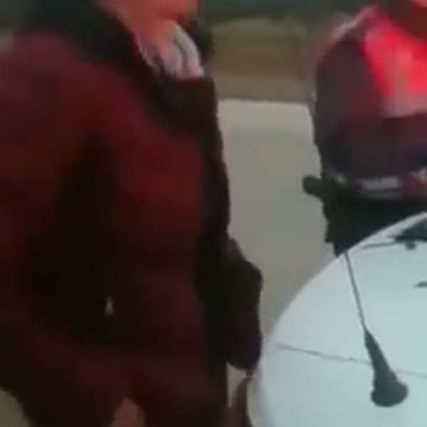 bakacaz kimin daşşağı daha büyük
