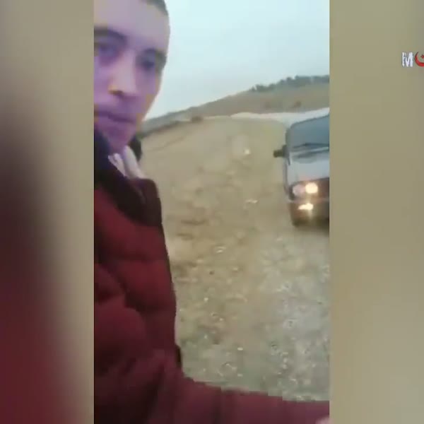 bakacaz sonuca