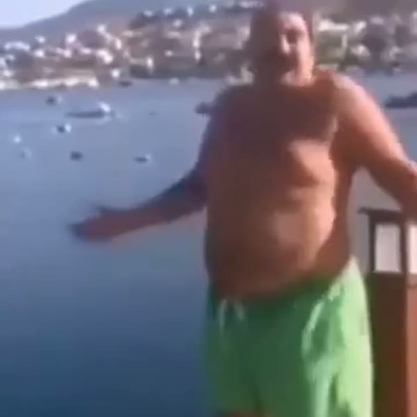 banane amk 2