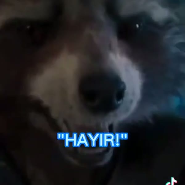 basıyım mı
