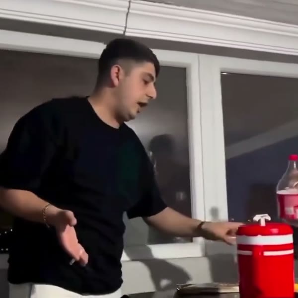 ben bu cehaletle savaşamam