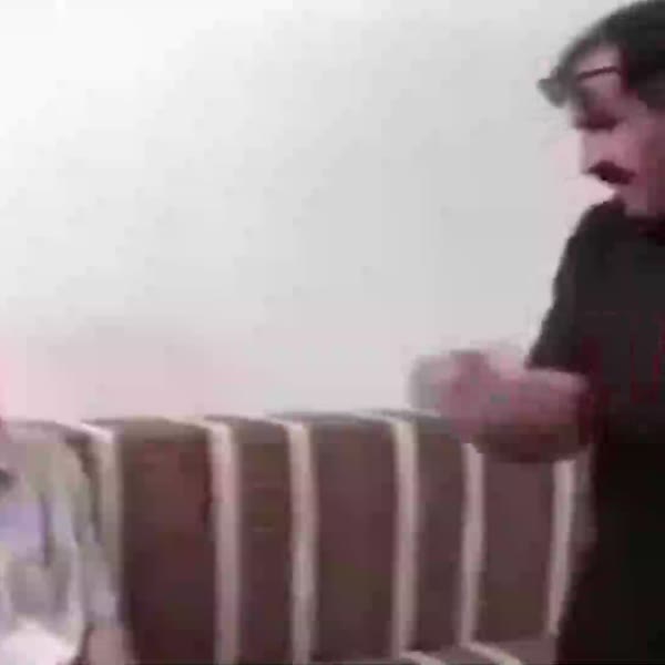 ben de insanım lan