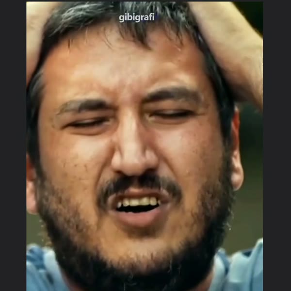 bence haksızsın ya