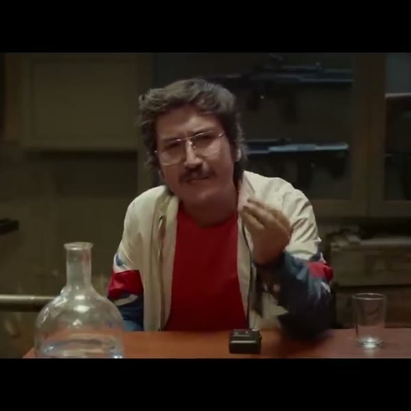 benim babamın siki kutu cola gibidir