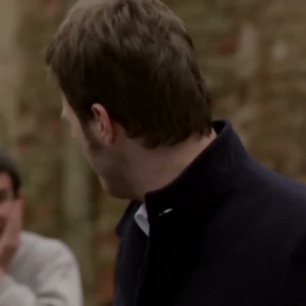 benim için önemli