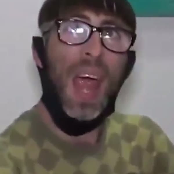 benim mental