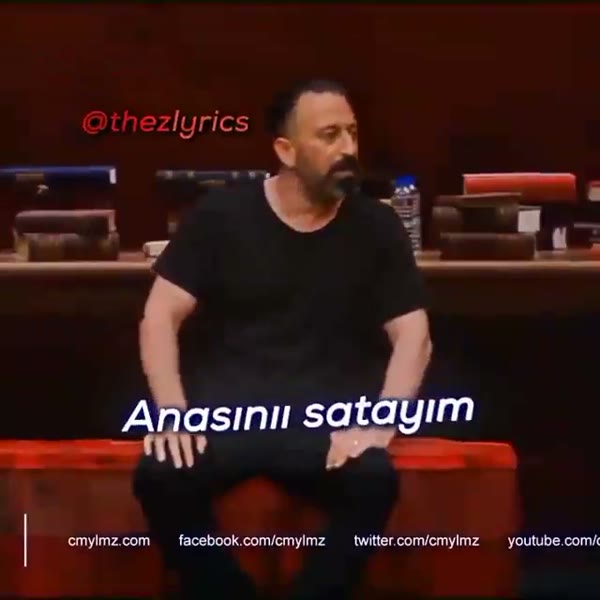 beyni yok fikri var