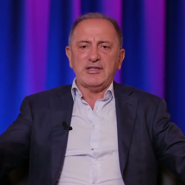 beynimin tecavüze uğradığını hissediyorum