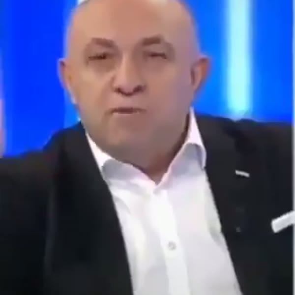bi küfür ederim sana var ya nefes alamazsın ha