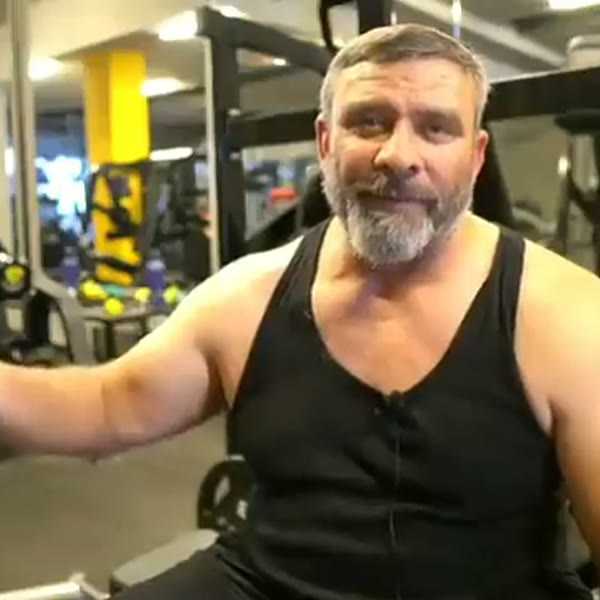 bi sikimden anladığın yok