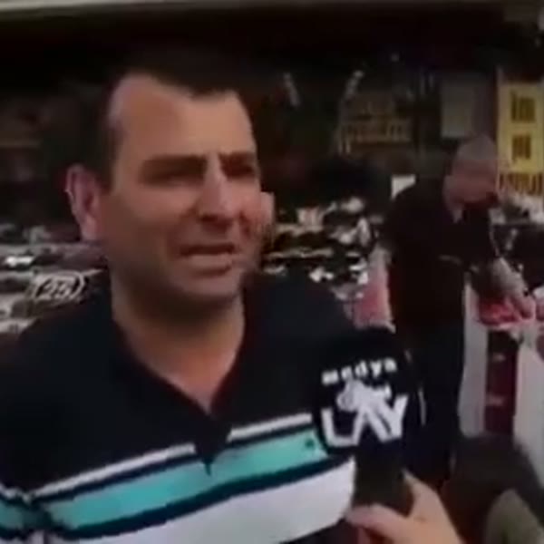 bıktık yaa bıktık