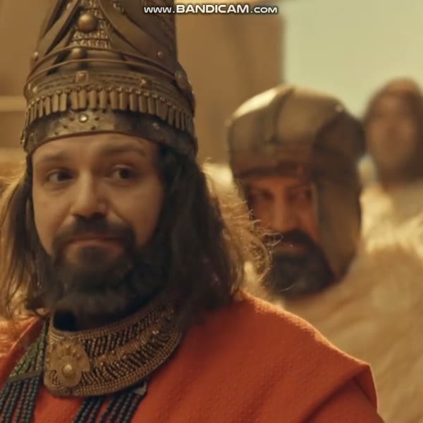 birlikte kerhaneye gitmiştik