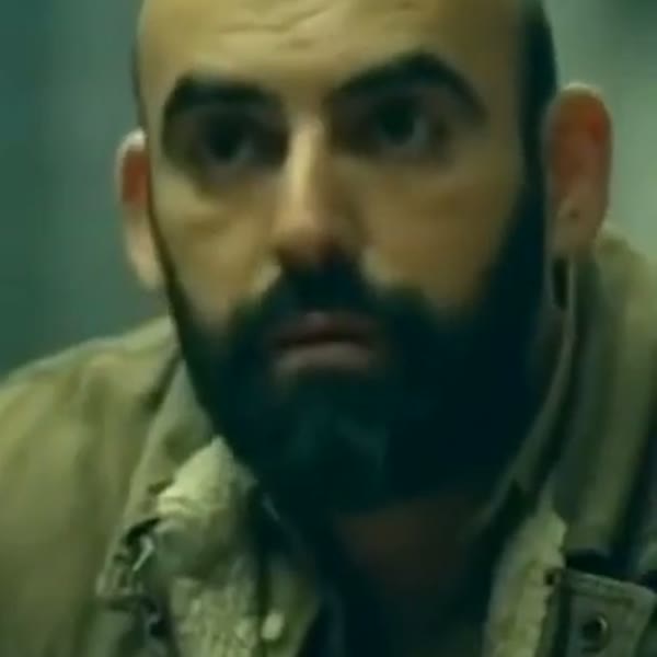 bize hiç bişey nasip olmuyo ya