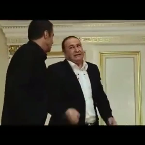 bizi bitirdin bee