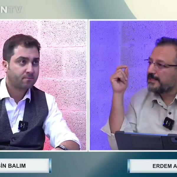 bizim derdimiz seks