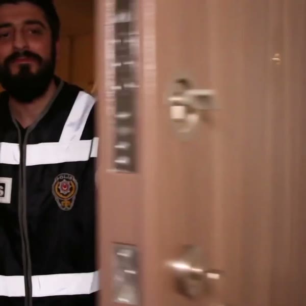 biziz biz