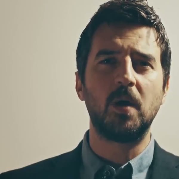 boş boş hayaller kurma