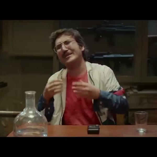 böyle köklü örgütün ben anasını sikiyim