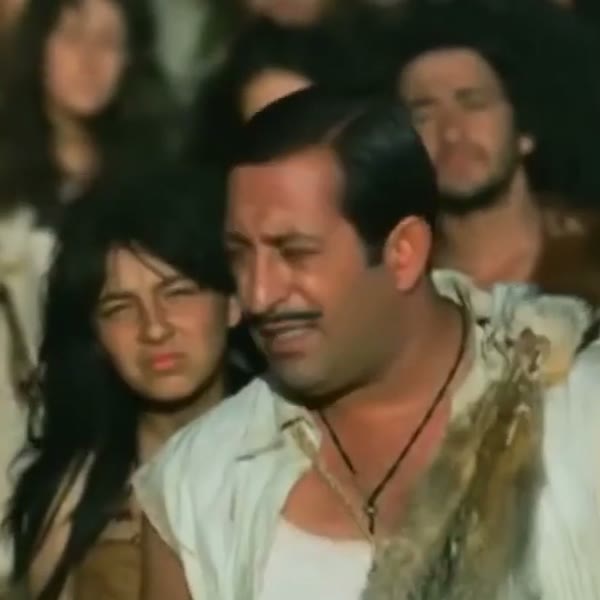 bu arkadaşın sıkıntısı ne acaba