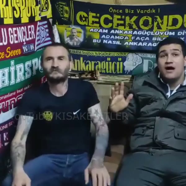 bu gay mi