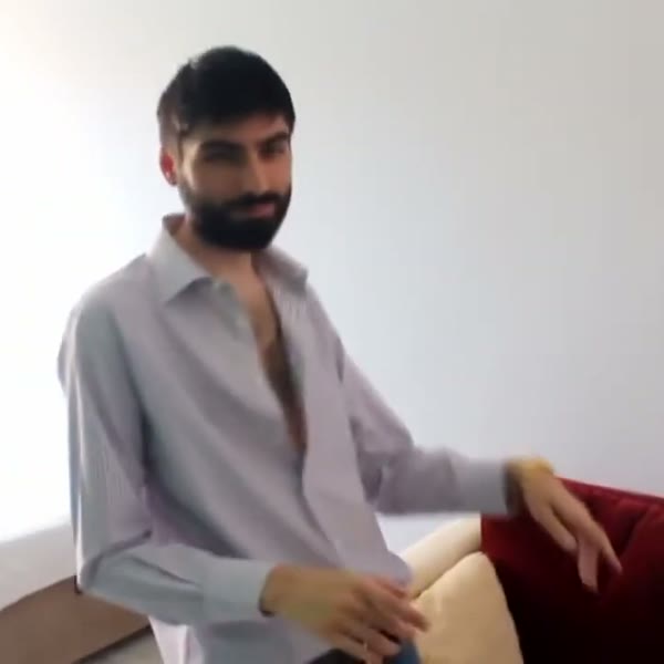bu isyanın kime selo