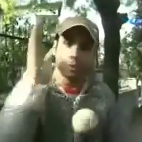 bunlar babadan oğula nesil