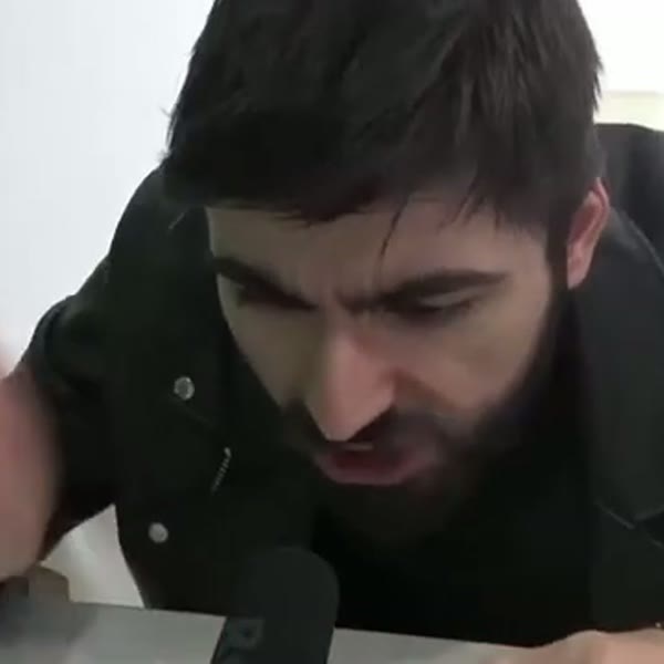 burda sikiş var sikiş