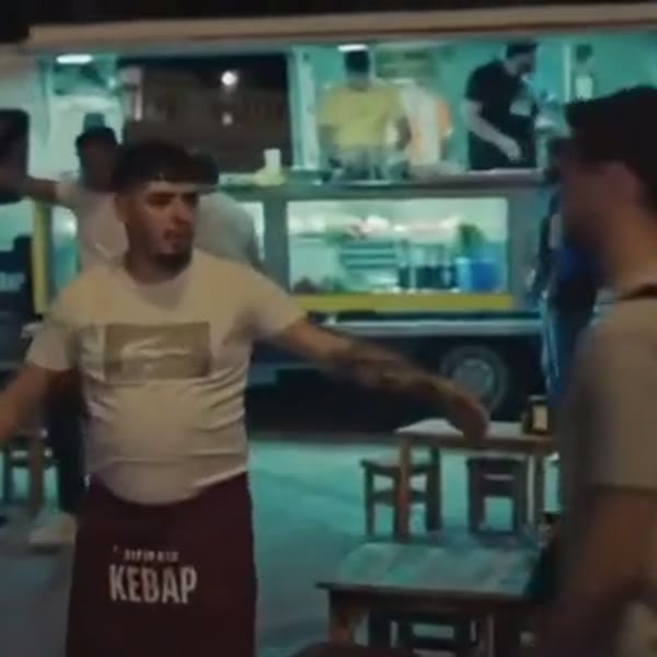 buyur baba gel adana kebap ye