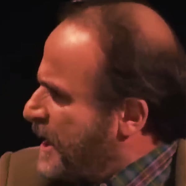 çıkart göster ahlaksız adam