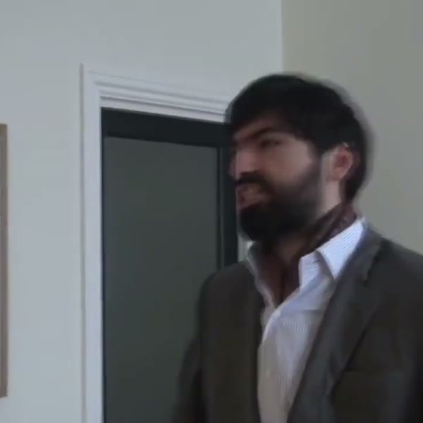 çok da sikimde 2